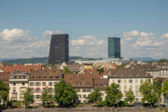 Basel-010-