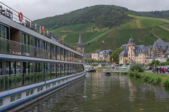 Flusskreuzfahrt-Rhein-Mosel-2024-H-001