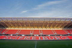 SC-Stadion-2024-023-