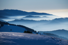 22-01-05-Blick-vom-Schauinsland