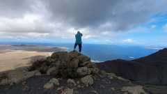 Lanzarote