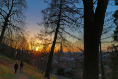 22-02-4-LA-Abendstimmung