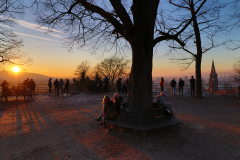 Bild-des-Monats-Schlossberg