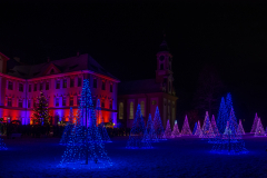Mainau-Christmas-Garden-2026-081