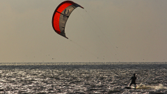 JK-Wind-04