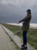 RDU_Holland-im-April