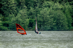 Thielen-Surfer_Blausteinsee
