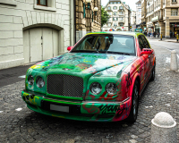 Thielen-Graffiti-Bentley_6744_RX-100