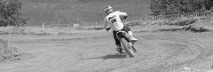 1_BKE_5265-Kopie