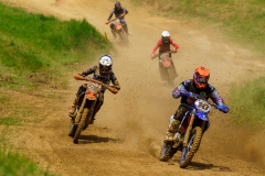 1_DSC03660