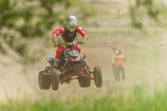 1_DSC05748