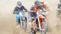 1_MotoCross_Schopfheim_03