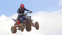 1_MotoCross_Schopfheim_09