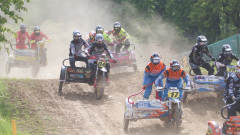 1_MotoCross_Schopfheim_11