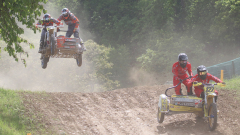 1_MotoCross_Schopfheim_14