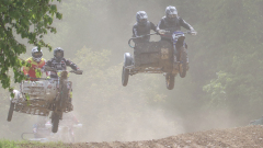 1_MotoCross_Schopfheim_16