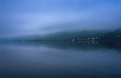 Bodmann-Bodensee-R-Foto-M.Schlatterer-LR-2