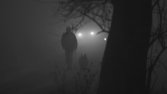 JK-Vorsicht-Nebel