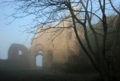 Kretzschmar_15