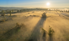 NSC-Nebel-1