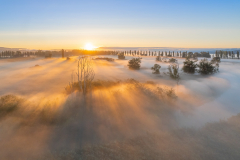 NSC-Nebel-3