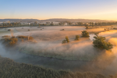 NSC-Nebel-4