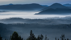Pfaelzerwald-Eyberg-Aussicht