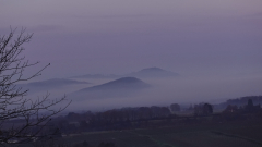 RDU-Herbstnebel-Oel-Schoenberg
