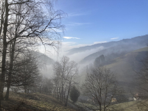 RDU-Herbstnebel-oberes-uenstertal