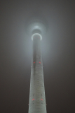 Dz Berlin 2018b