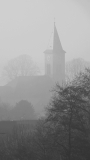 RHA-DSCN3608-b
