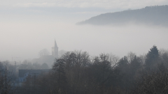 RHA-DSCN3612