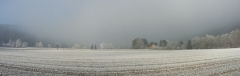 RME-Pano-Etzenbach-31.12-2016