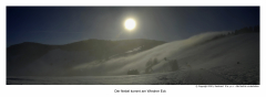 RME-Pano-Nebel-am-Wiedner-Eck