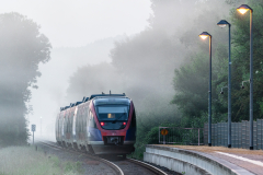 Thielen-Euregiobahn_Nothberg_1472_A-7R-III