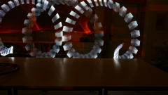 EMB-kreativ-Belichten-P1010884