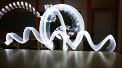 EMB-kreativ-Belichten-P1010886.jpgx_