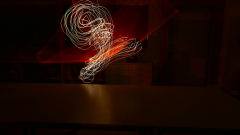 EMB-kreativ-Belichten-P1010887