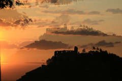 MartinaK_Doppelbelichtung-Burg