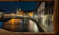 Nici-Luzern-mit-Blendensternchen