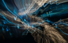 Nici-Weihnachtszauberei