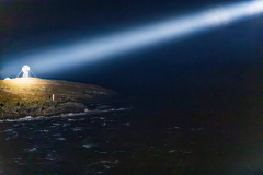 Polarkreis-Foto-M.Schlatterter-LR