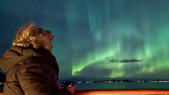 Polarlichter-Foto-M.Schlatterer-H-LR-60