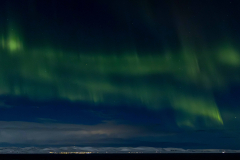 Polarlichter-Foto-M.Schlatterer-LR-37