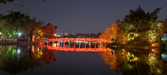 Siggi-Hoang-Kiem-See-Hanoi