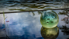 FFF_Themenabend "Spiegel-Spiegelungen"