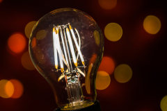 FFF_Themenabend "Experimentell"