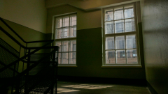 Treppe-Fotomuseum-Helsinki-MSA