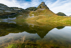 AlthausserSee-HP-1