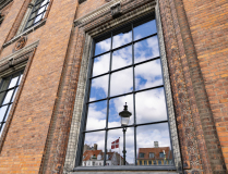 spiegelfenster_kopenhagen_Guido